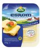 Esrom aromatisch-kr�ftig - laktosefrei