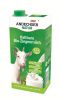Haltbare Bio Ziegenmilch - 3,5 %