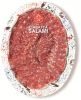 Wiltmann Cibatta-Salami