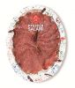 Wiltmann Salami ummantelt mit Pfeffer 