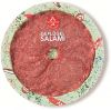 Wiltmann Gefl�gel-Salami 