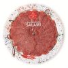 Wiltmann Feinschmecker-Salami