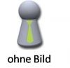 Bio Hirse-Mais-Reiswaffeln mit Naturreis