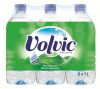 Volvic Mineralwasser naturell 6x1 