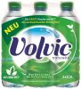 Volvic Mineralwasser naturell 6x0,5