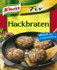 Hackbraten