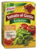 Tomato al Gusto Kr�uter