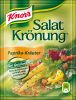 Paprika Kr�uter