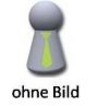 Bergbauern Weichk�se mild und cremig - laktosefrei