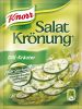 Dill-Kr�uter