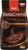 Melitta BellaCrema Selection des Jahres