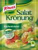 K�chenkr�uter