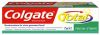 Colgate Total Fresh Stripe - Zahncreme
