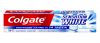 Colgate Sensation White Zahncreme