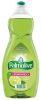 Palmolive Limonenfrisch - 750 ml