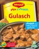 Gulasch
