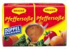 Pfefferso�e