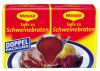 So�e zu Schweinebraten