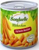 M�hrchen Feinste Auslese