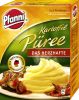 Kartoffel P�ree - Das Herzhafte