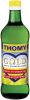 Gold Raps & Sonnenblumen�l