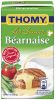 Sauce B�arnaise