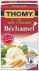 Sauce B�chamel