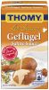 Gefl�gel Sahne-Sauce