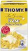 K�se Sahne-Sauce