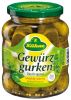 Gew�rzgurken 330 g