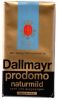 Dallmayr Prodomo Naturmild 500g