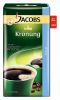 Jacobs Kr�nung Mild 500g