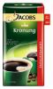 Jacobs Kr�nung entkoffeiniert 500g