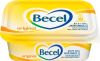Margarine