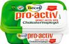 Di�t Margarine