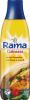 Culinesse - Der Allesk�nner