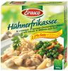 H�hnerfrikassee