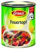 Feuertopf