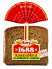 Kommi�brot