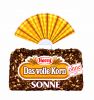 Sonnenkern-Brot
