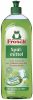 Frosch Sp�lmittel