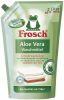 Frosch Aloe Vera-Waschmittel - fl�ssig