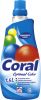 Coral Optimal Color - fl�ssig