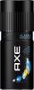 AXE Alaska - Bodyspray