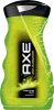 AXE Anti Hangover