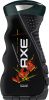 AXE Vice - Duschgel