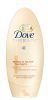 Dove Therapy Seidig & Glatt Sp�lung