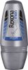 Rexona cobalt - Deo-Roll-on
