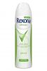 Rexona aloe vera - Deo-Spray
