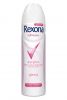 Rexona biorythm - Deo-Spray